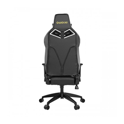 Achilles e1 gaming online chair